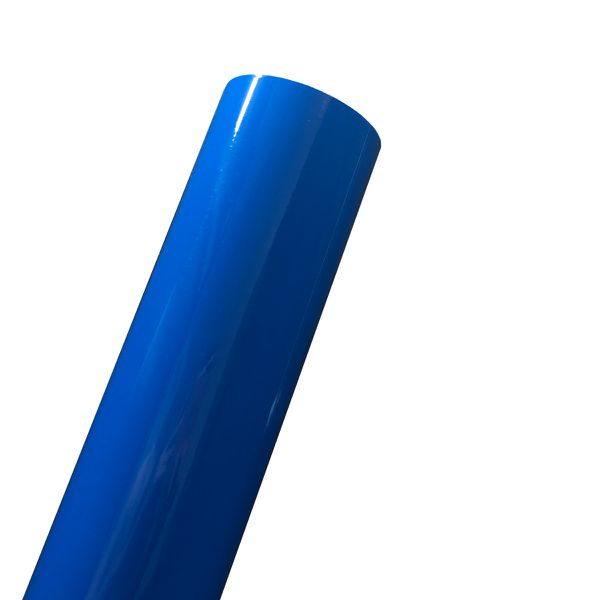 VINIL ORACAL 651G - 098