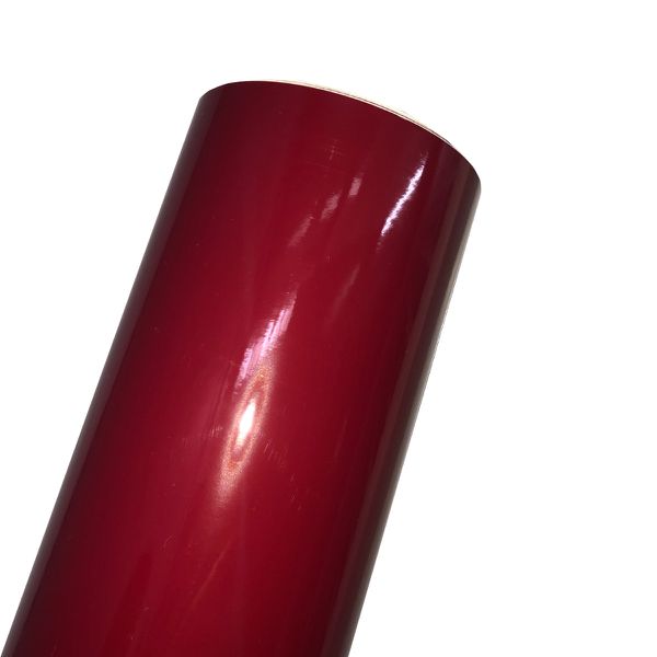 VINIL ORACAL 651G - 312