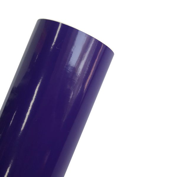 VINIL ORACAL 651G - 404