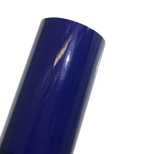 VINIL ORACAL 651G - 518