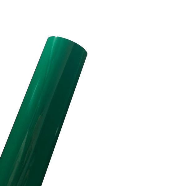 VINIL ORACAL 651G - 613