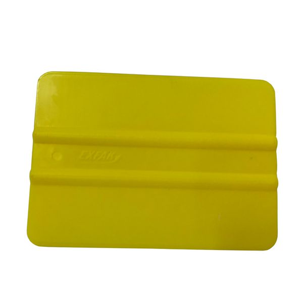 ESPATULA RETANGULO FLEX 50-2031