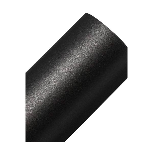 JATEADO BLACK