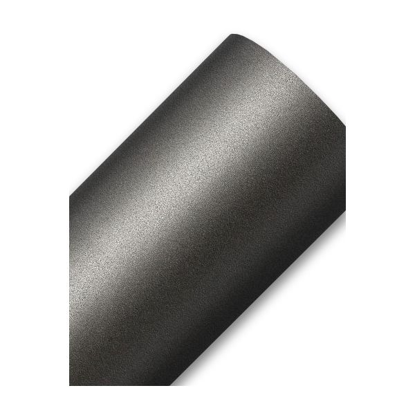 JATEADO GRAY METALLIC