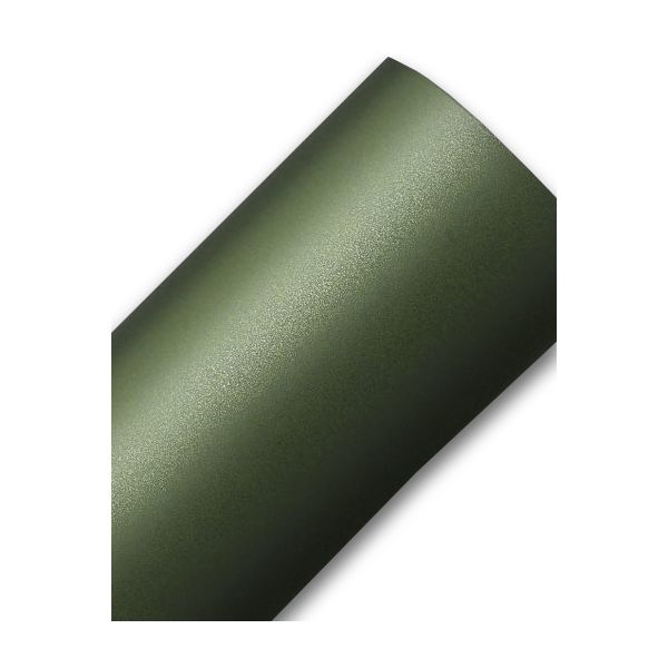 JATEADO GREEN MILITAR