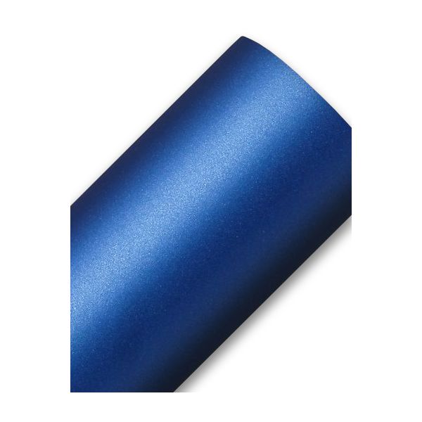 JATEADO BLUE METALLIC