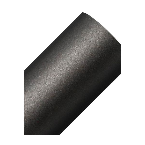 JATEADO CHARCOAL METALLIC