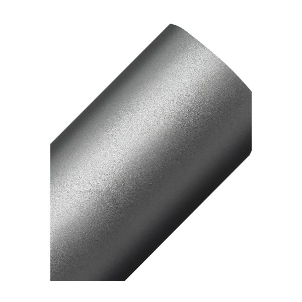 JATEADO SILVER