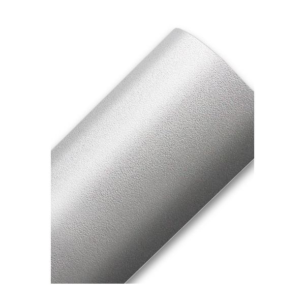 KRUSHER WHITE