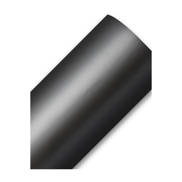 SATIN GRAPHITE METALLIC