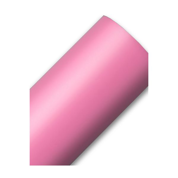 SATIN PINK
