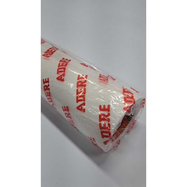 328 610X50 MASCARA TRANSFER PAPEL TAPEFIX