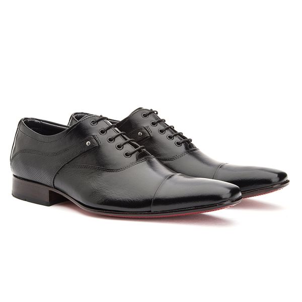 Sapatos sociais masculinos 2019 on sale