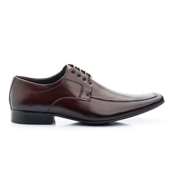 Sapato masculino solado de new arrivals borracha