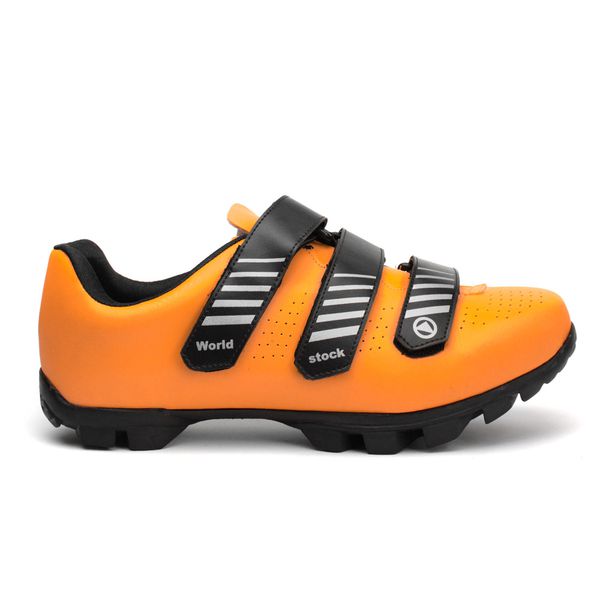 Sapatilha mtb hot sale promoção