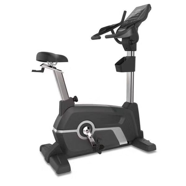 Bike Vertical
