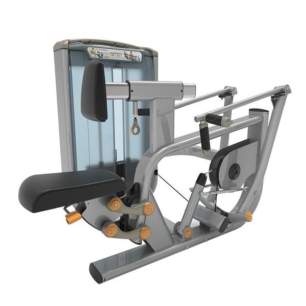 Remada Horizontal Premium