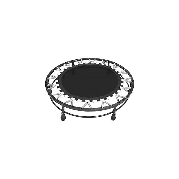 Mini Jump