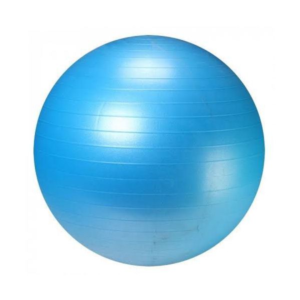 Bola Suíça