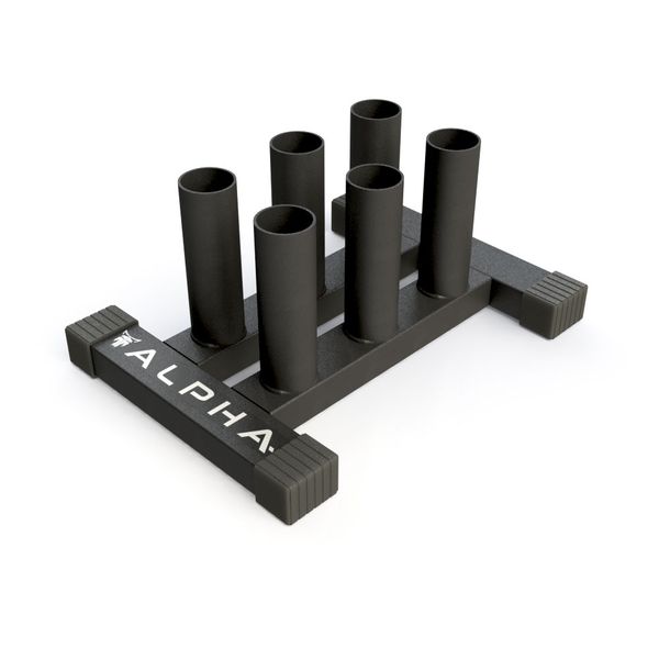 Suporte Para Barra