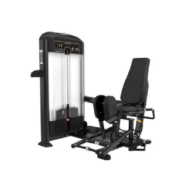 Cadeira Abdutora e Adutora Prime Black