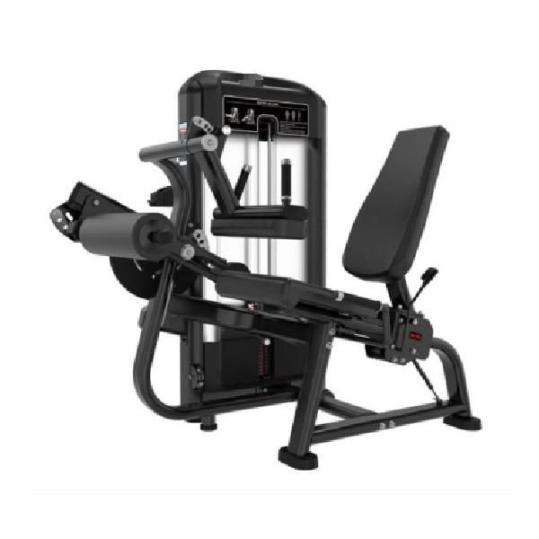 Cadeira Flexora Prime Black