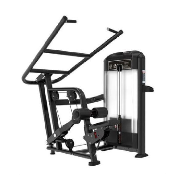 Puxador Costas Prime Black
