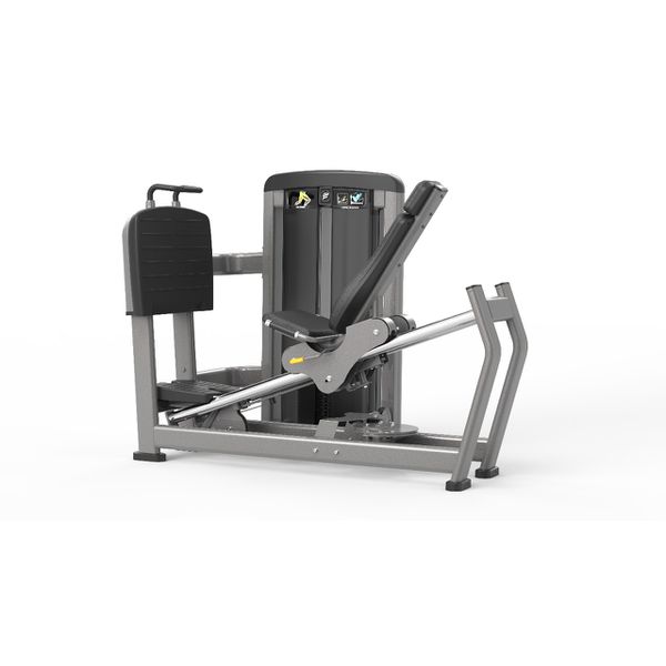 Leg Press Horizontal LF