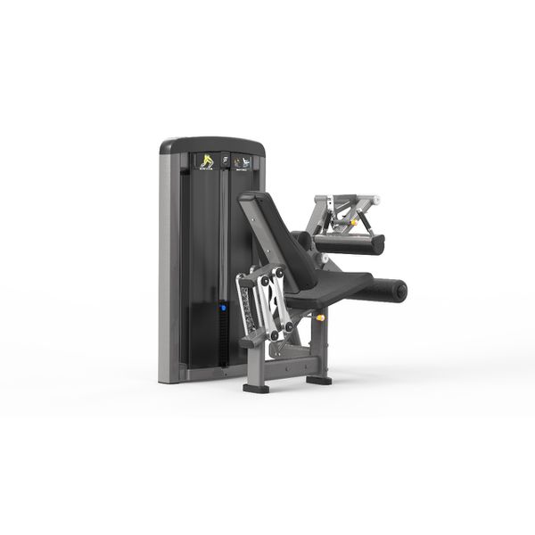 Cadeira Flexora LF