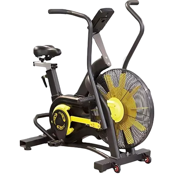 AirBike Diamond