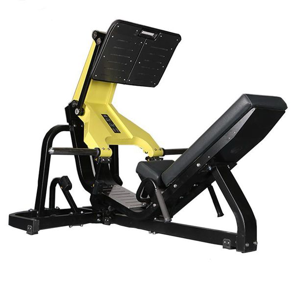 Super leg press best sale