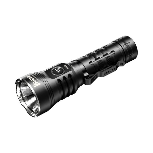 Lanterna Wuben A22 Apollo