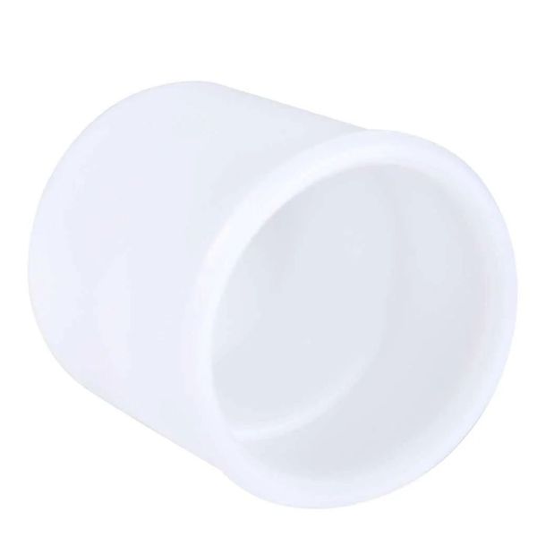Difusor branco em silicone Wuben AC1