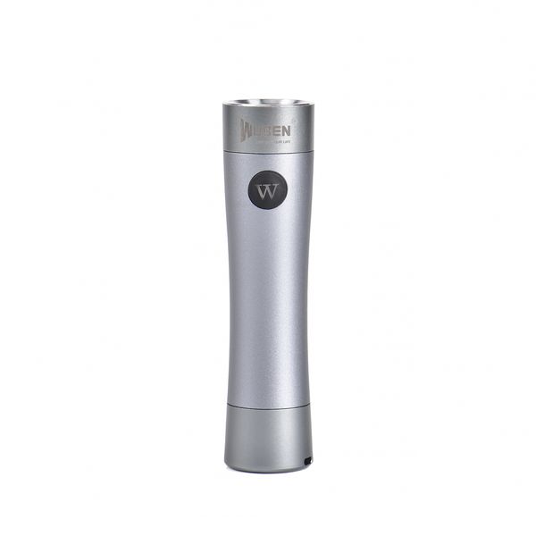 Lanterna Wuben C5 Grey