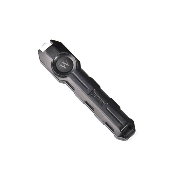 Lanterna Chaveiro Wuben G1 Black