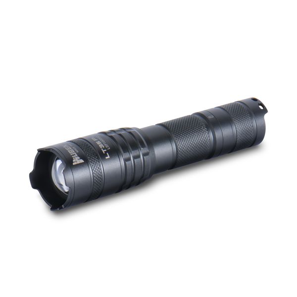 Lanterna Wuben LT35 Pro