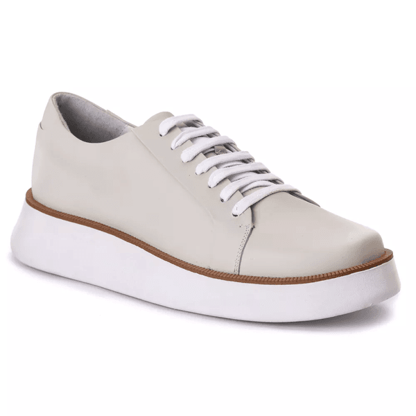 7701 Comfort AllBlack Alaska Off White
