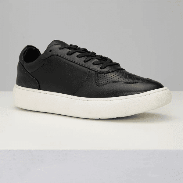 33400 FLOATER PRETO BELMONT GELO