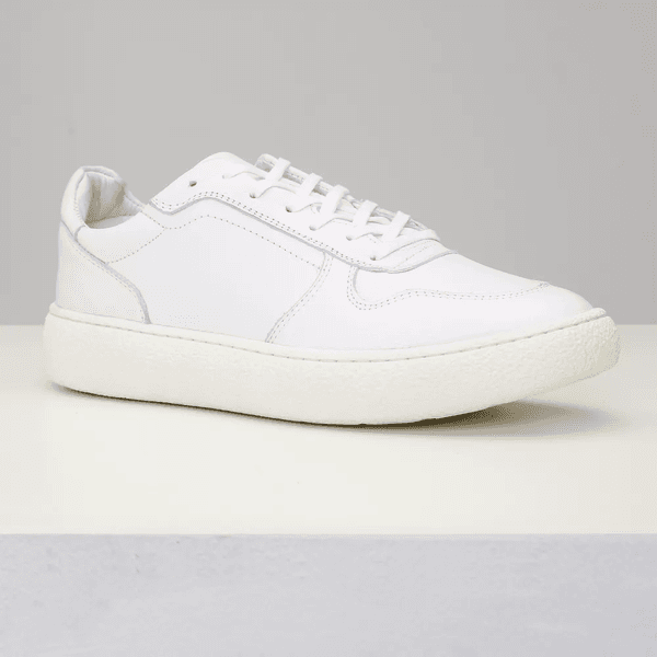 33400 FLOATER BRANCO BELMONT GELO