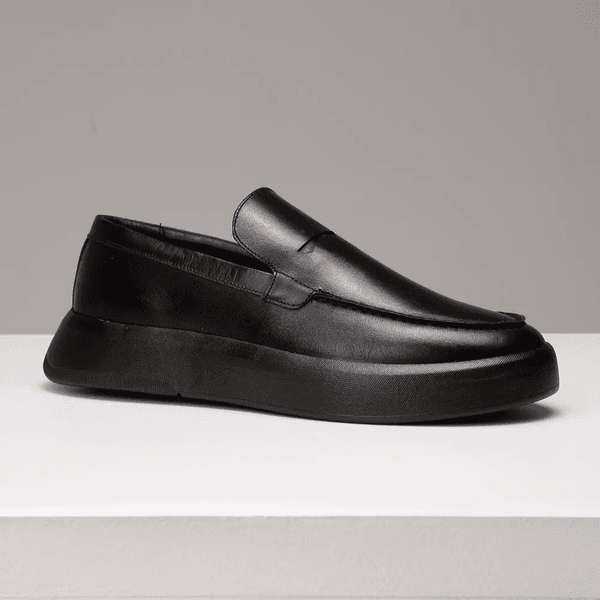 30201 COMFORT ALLBLACK BOGOTA PRETO