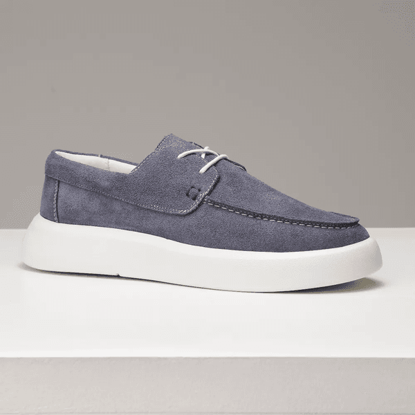 30202 CAMURÇA AZUL BEBE BOGOTA GELO