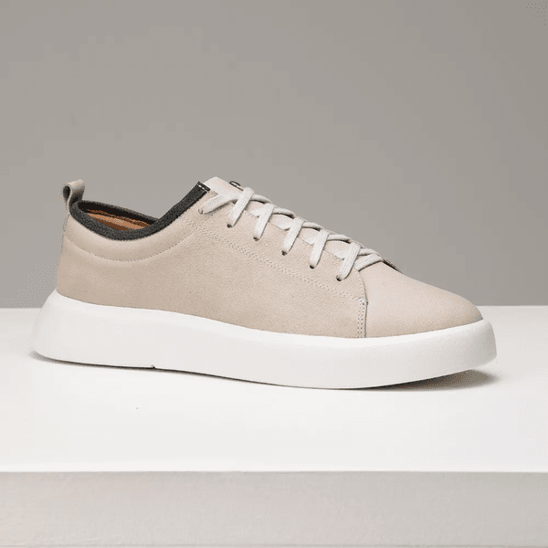 30203 SELARIA OFF WHITE SELARIA MARINHO BOGOTA GELO