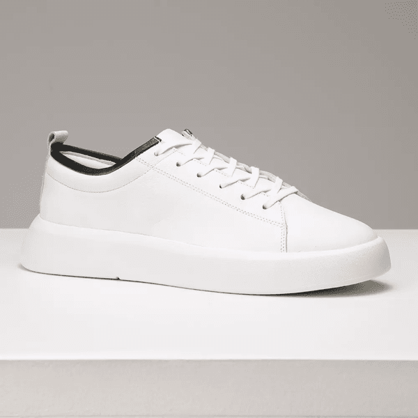 30203 FLOATER BRANCO FLOATER PRETO BOGOTA GELO