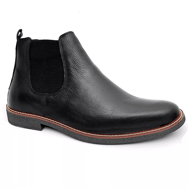 1777 Floater Preto Manhatam Preto