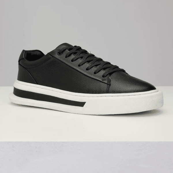 30300 FLOATER PRETO COLORADO EVOLUTION GELO APLIQUE PRETO