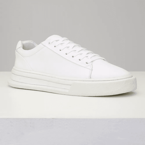 30300 FLOATER BRANCO COLORADO EVOLUTION GELO APLIQUE BRANCO