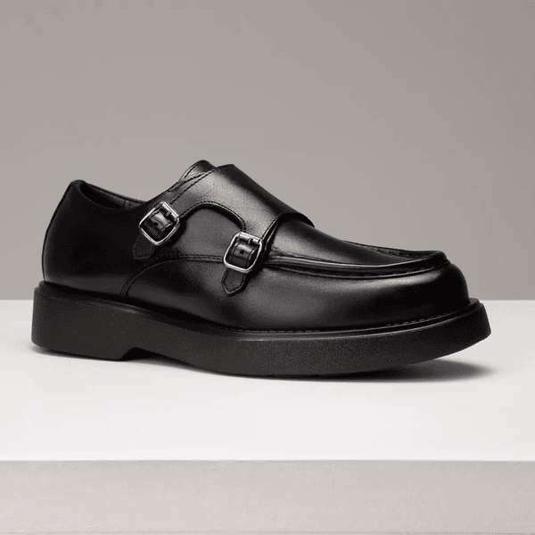 26000 COMFORT PRETO FLORIDA PRETO