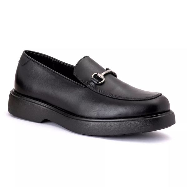 26001 COMFORT PRETO FLORIDA PRETO