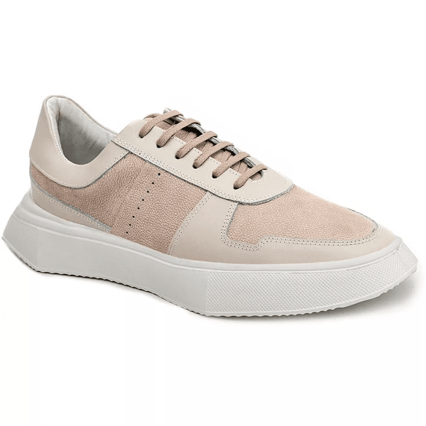 2830 SELARIA TAUPE COMFORT OFF WHITE HOLLYWOOD GELO