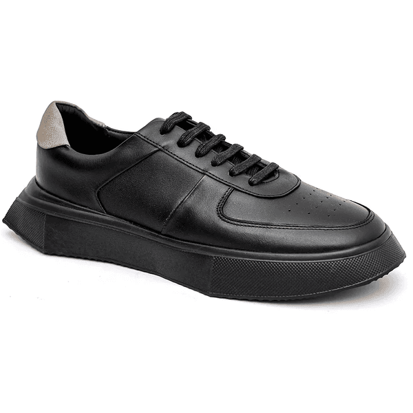 30029 COMFORT PRETO SELARIA CINZA HOLLYWOOD PRETO
